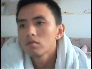 适可而止玩后吸冰再玩asian big cock cam fuck