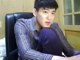 多少红为钱 asian big cock cam fuck