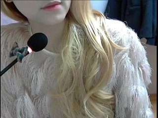 beautiful korean girl 58